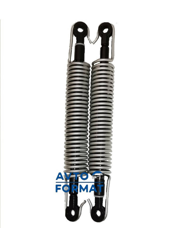 

Амортизатор ляды крышки багажника "EuroEx" BMW 5E60 2003-2010 305mm