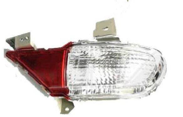 

Фонарь в бампере задний Mitsubishi Pajero Sport II 09-15 правый FP 4820 F8-P