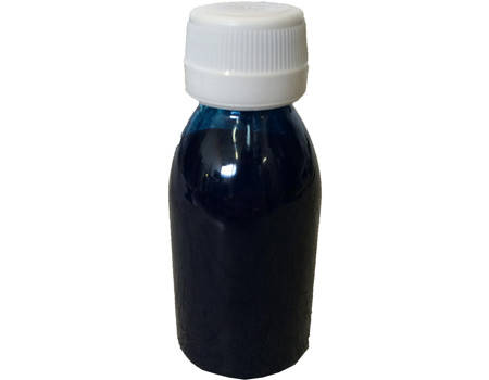 

КРАСКА BAYER