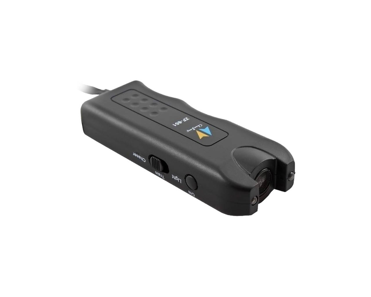 

Отпугиватель собак Chan Fong ZF 851Е 130 dB