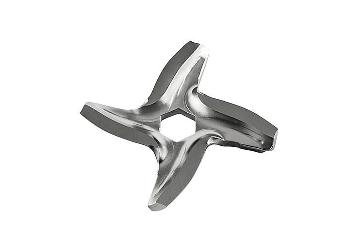 

Нож для мясорубки Moulinex MS-0926063
