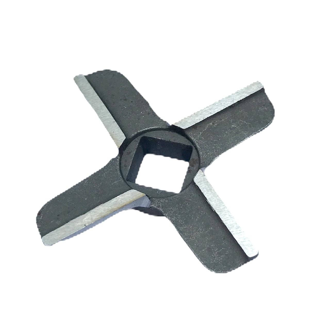 

Нож для мясорубки Philips 996500043315 / №5