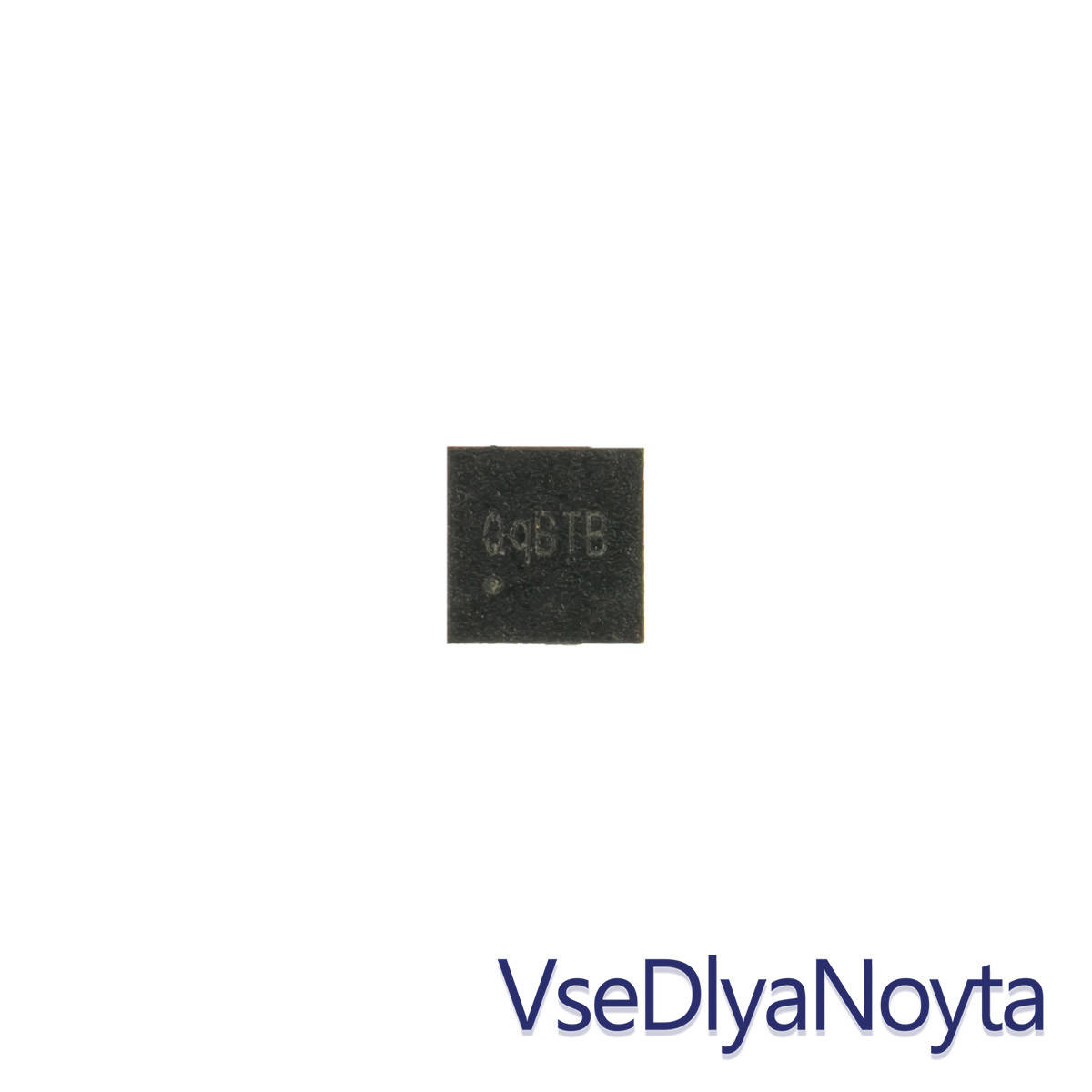 

Микросхема SYLERGY SY8386BRHC для ноутбука