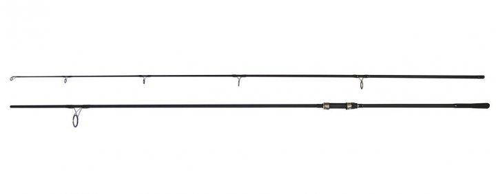 

Карповое Удилище Feima FOS 13' 3.60м 4.5lb, Черный