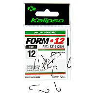 

Крючок Kalipso Form-12 121212BN №12(12)