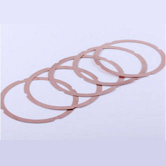 

Прокладки головки 186