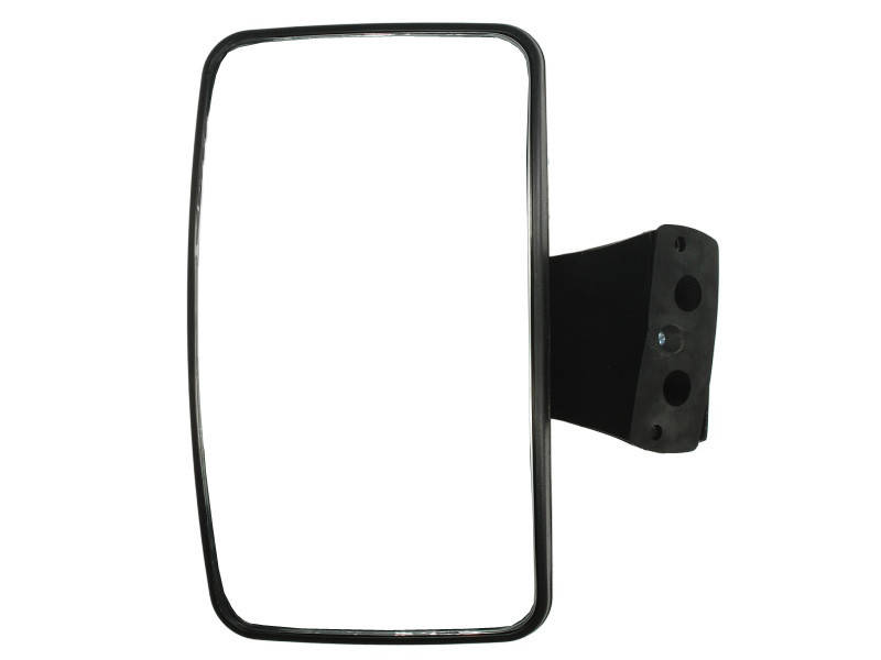 

Зеркало бордюрное ман тга