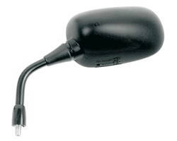 

Зеркало VICMA VIC-EH353I