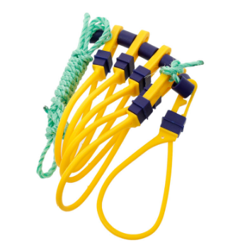 

Кукан Адамс 6-ти местный