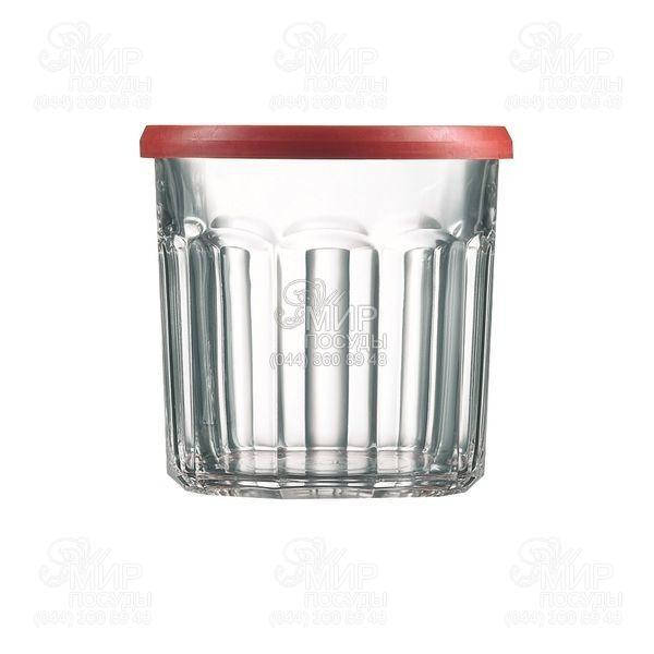 

Luminarc Банка с крышкой Jam Jar 500мл 71989