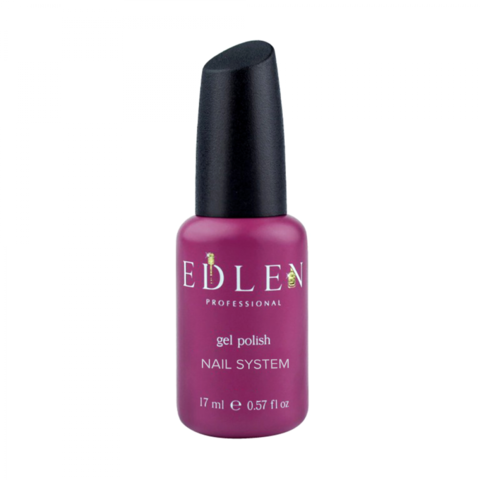 

Зміцнююче базове покриття EDLEN Silky Base 17 мл