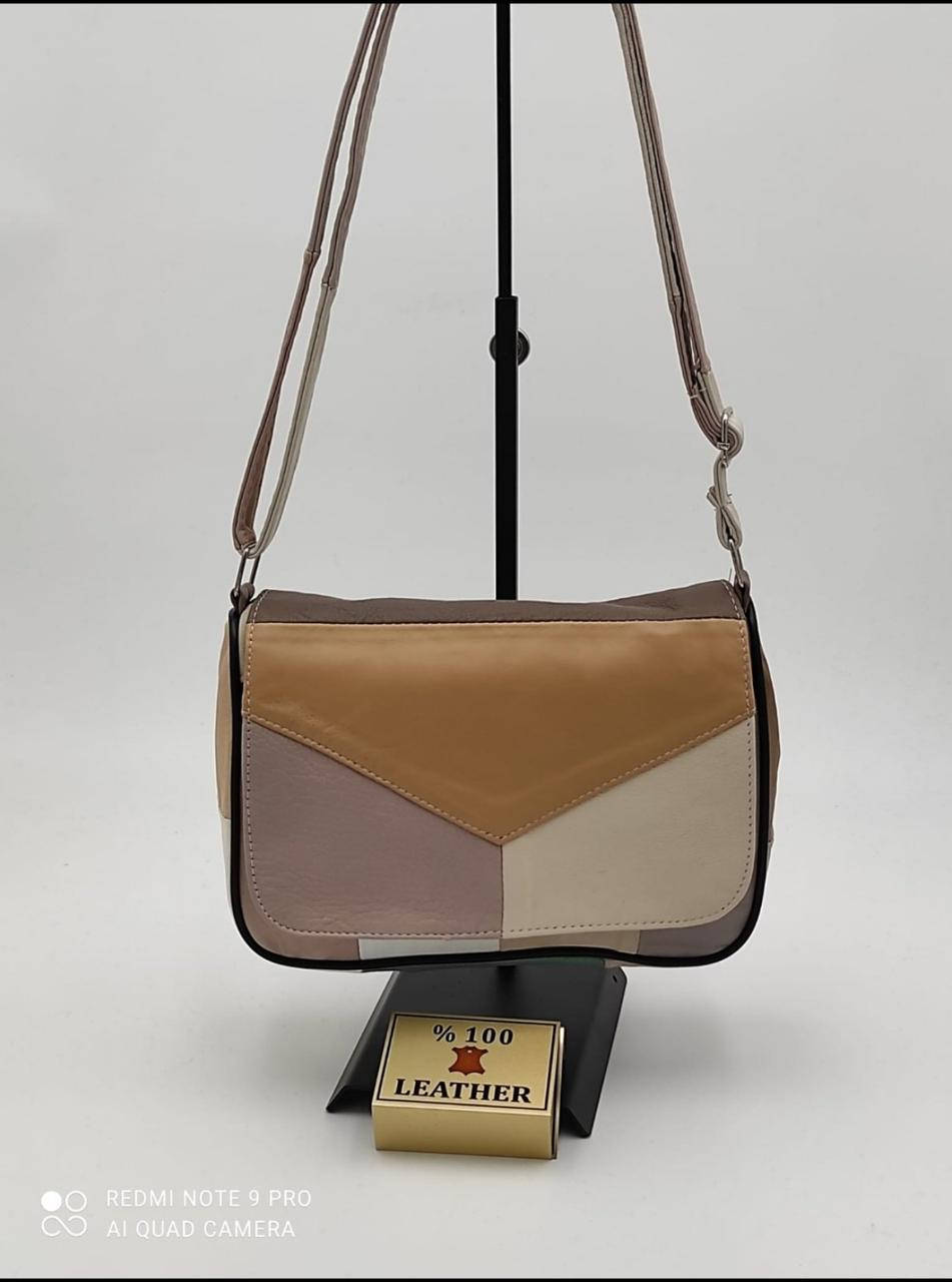 

Сумка-клатч женская кожаная с подкладкой (разн.цв) "David Bags" недорого оптом от прямого поставщика, Разные цвета