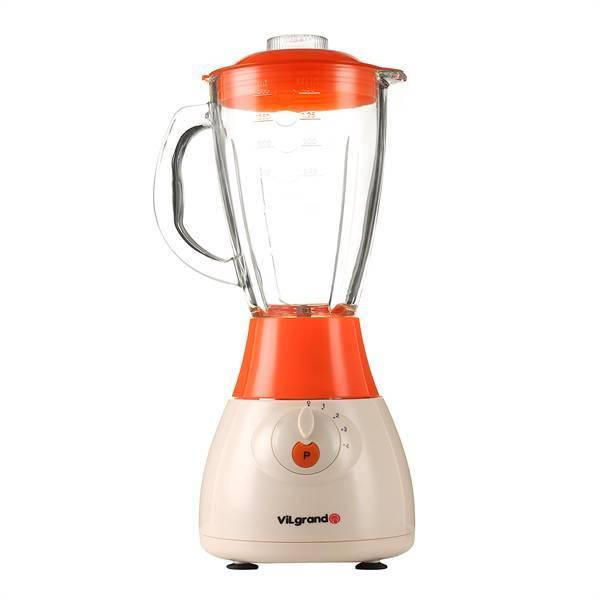 

Блендер стационарный VILGRAND VBS-5152-G