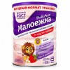 

Полноценное питание PediaSure Малоежка со вкусом клубники (850 гр.)