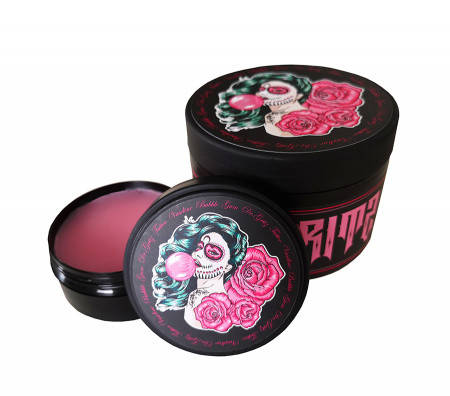 

Тату вазелин Bubble Gum Dr.Gritz 350мл
