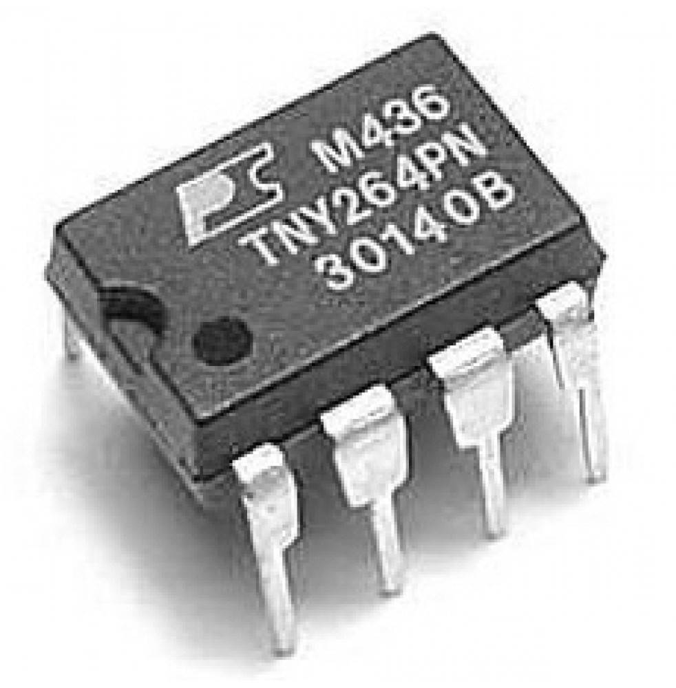 

Микросхема TNY264PN DIP-7