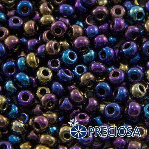 

Бисер Чешский Preciosa ( Прециоза) 59205 упаковка 5 г