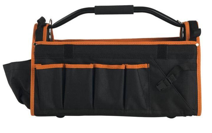 

Сумка для инструмента Sturm TB0049