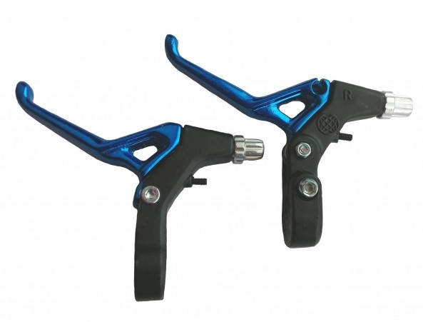 

Тормозные ручки усиленные В-214. Ручки тормоза. Вело ручки. Велосипедные ручки. Ручка велосипедного тормоза.