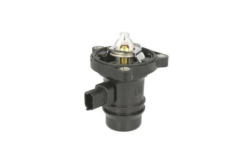 

Термостат VERNET TE7246.103J