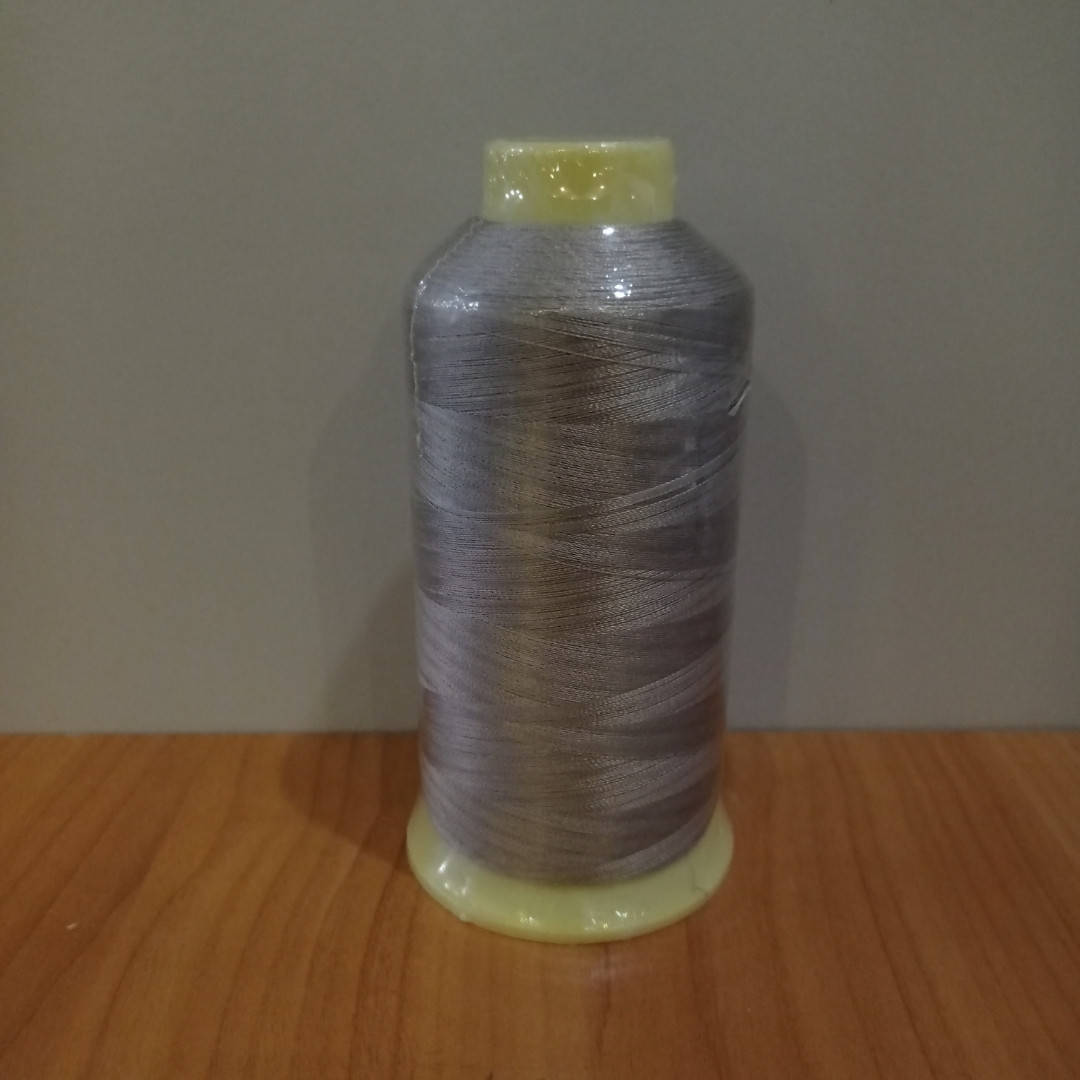 

Нитки для машинной вышивки Lx rayon 5000m 120D/2 №3306