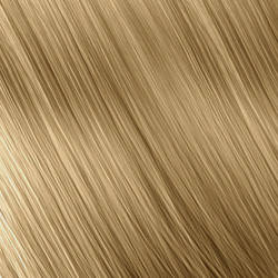 

Крем-краска для волос Nouvelle Hair Color (8.0 насыщенный светло-русый) 100 мл.