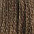 

Мулине Espresso brown DMC938