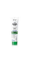

Skin AHA Clinic СКРАБ Поліруючий для обличчя з фруктовими кислотами, 100 мл