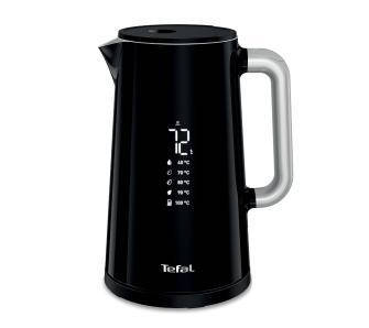 

Электрочайник Tefal KO851830