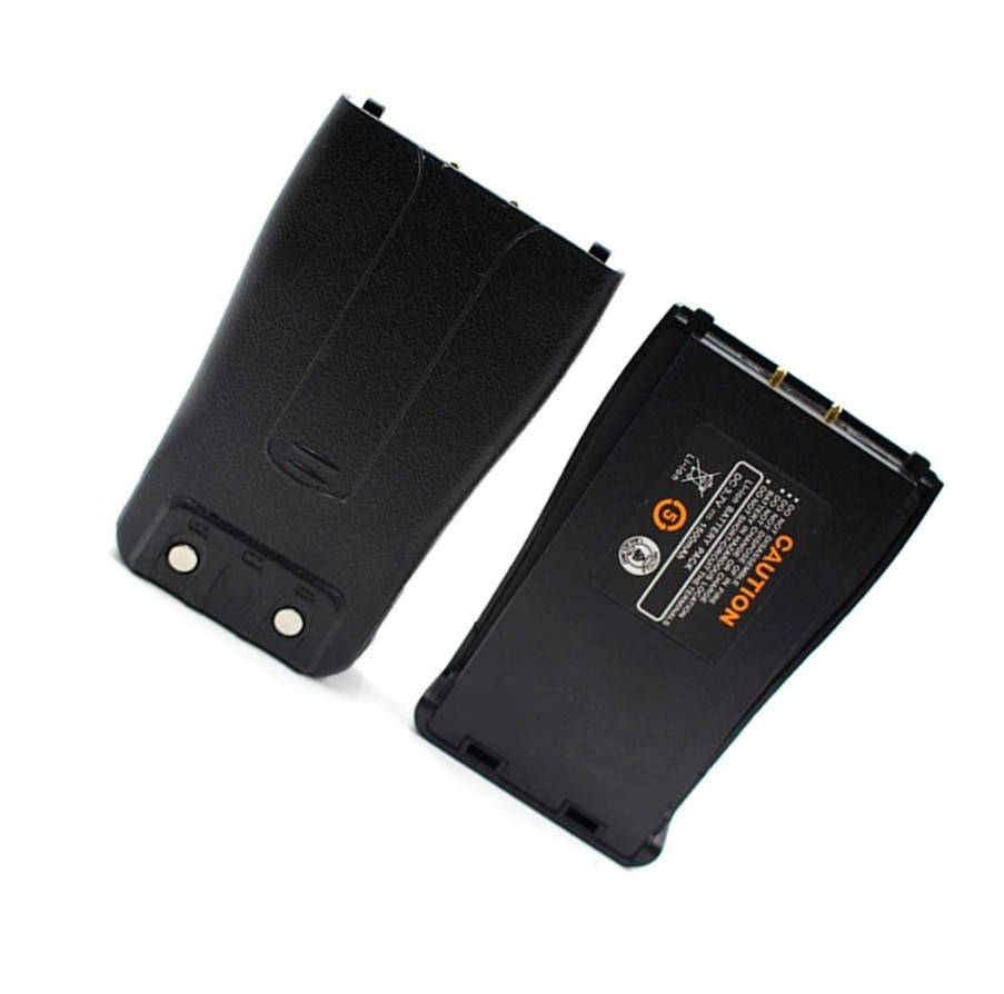

Аккумуляторная батарея для рации Baofeng BF-888S-1500 mAh