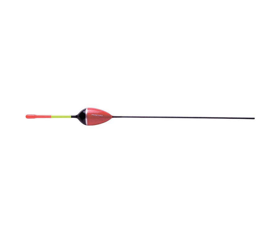 

Поплавок Flagman TF1056 2г