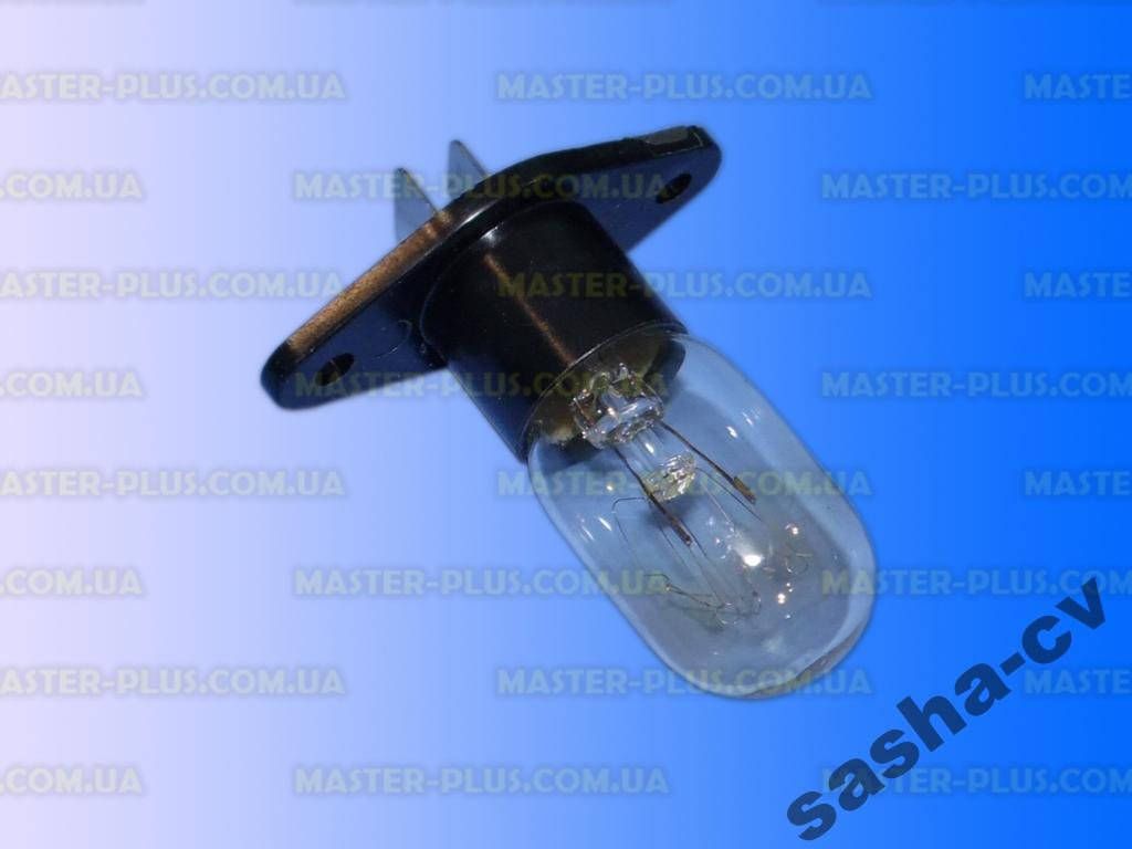 

Лампочка для микроволновки Samsung 4713-001524