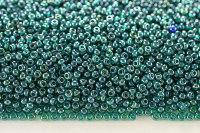 

Чешский бисер 56710