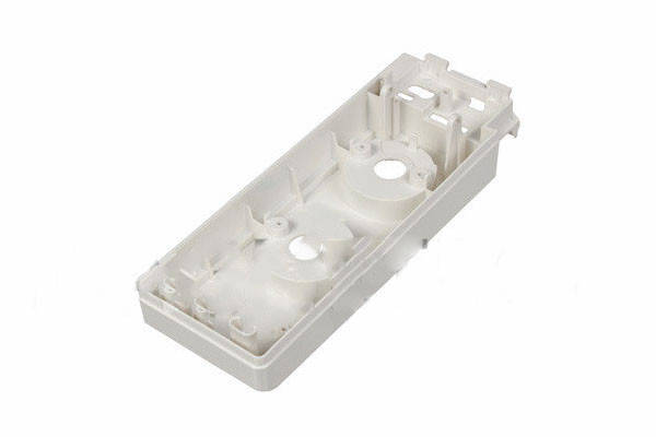 

Передняя панель к микроволновой печи Gorenje 301557