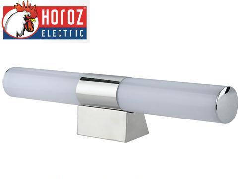

Светодиодный светильник в ванную 12W Sumru-12 Horoz Elecrtic
