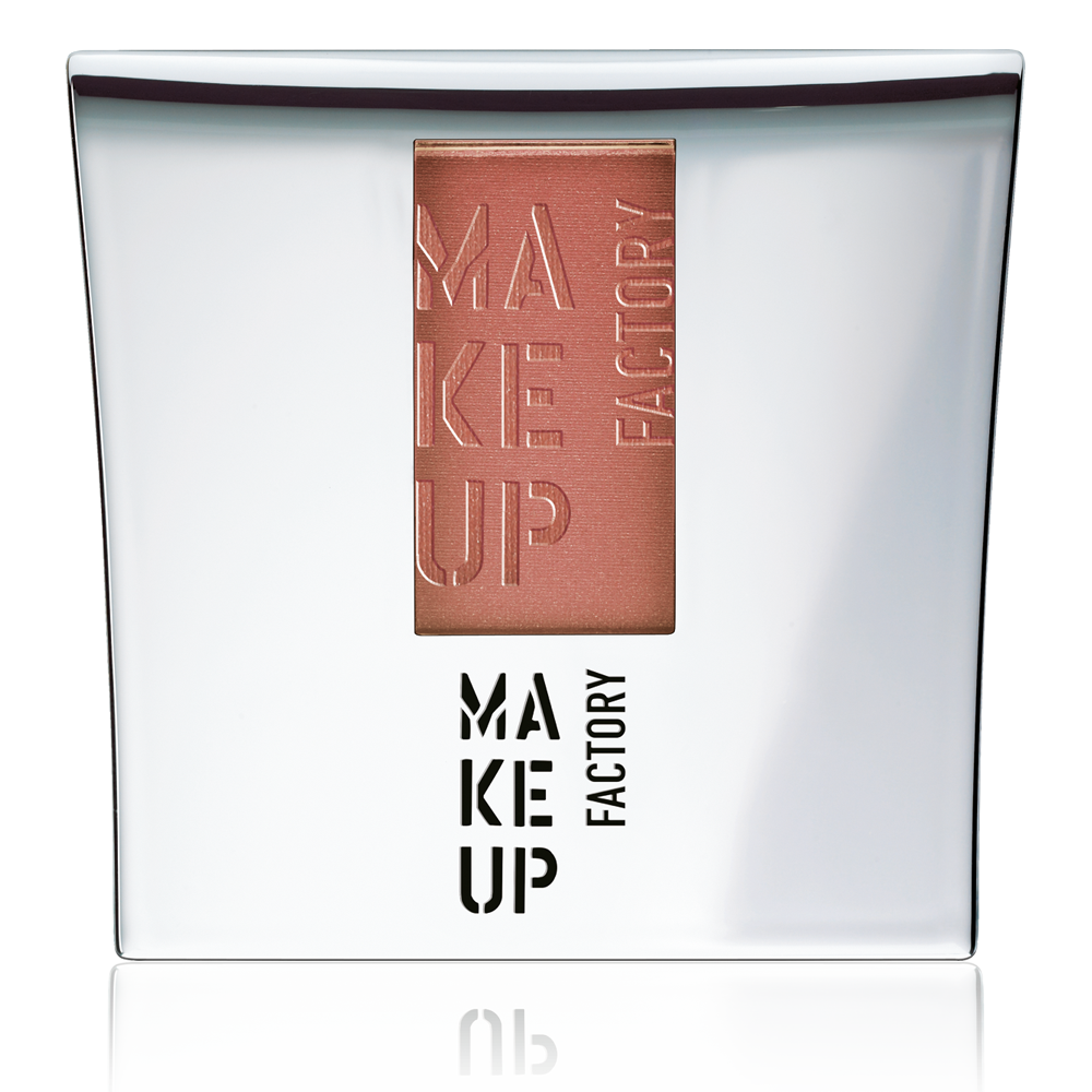 

Румяна Make Up Factory Blusher 25