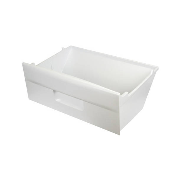 

Ящик морозильной камеры (нижний) для холодильника Snaige D357175
