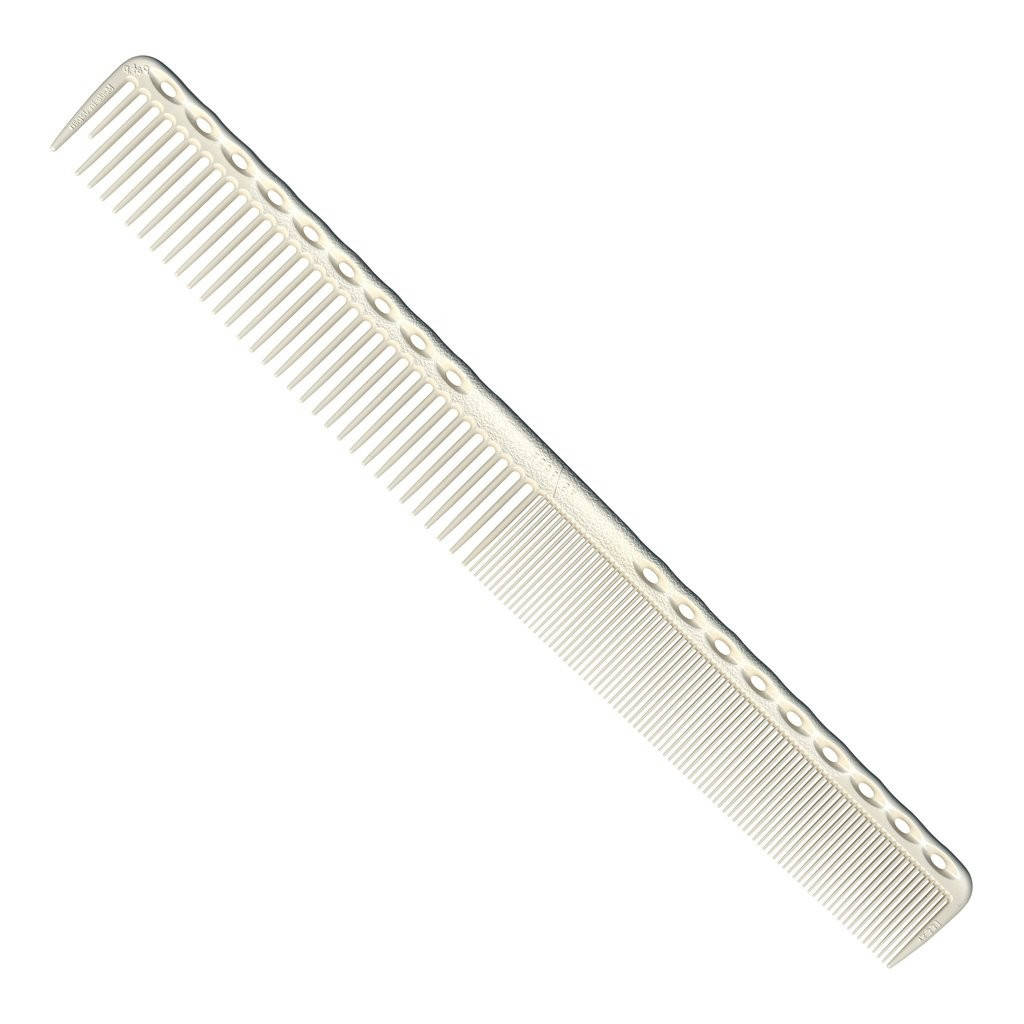 

Расческа Y.S.Park YS 331 Cutting Combs для стрижки, Красный