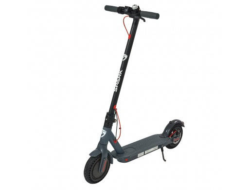 

Електросамокат SPARK Rider 8,5"