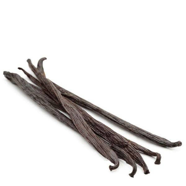 

Палочка ванили 2шт