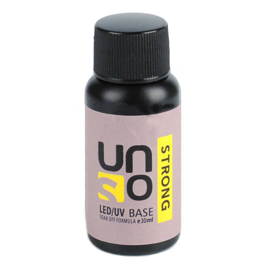 

База UNO Strong 30мл