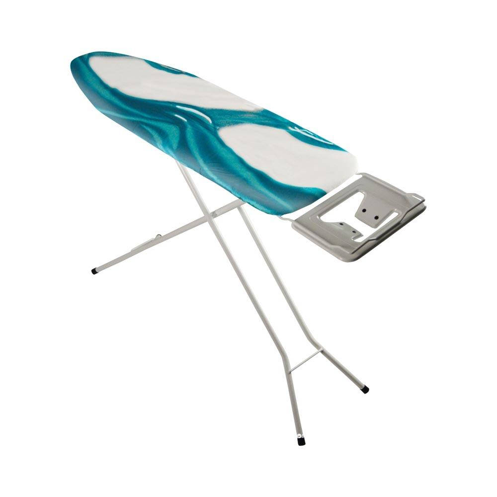 

Доска гладильная Viland Funky S MM86018/02399 110*34 см