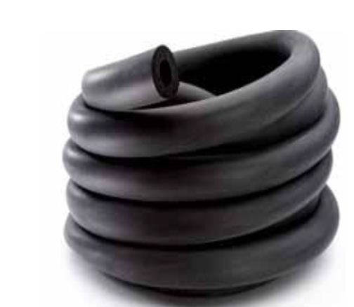 

Каучуковая изоляция для труб 9/6, OneFlex (ВАНФЛЕКС)