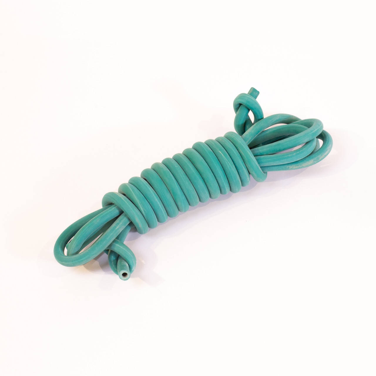 

Резиновый жгут борцовский 12 мм зеленый