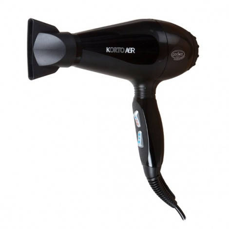

Фен Сoifin A6R Korto 2200-2400W