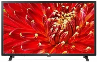 

Lg 32LQ63006LA