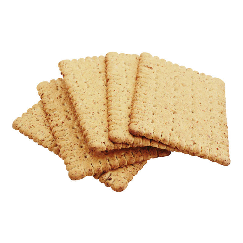 

Печенье затяжное с отрубями Гопак 2,5кг. тм ЗОВ