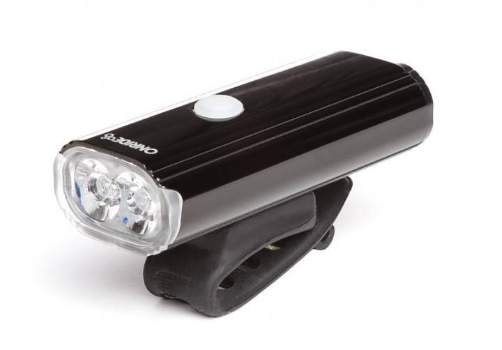 

Велофара OnRide Flare 750 Lumen