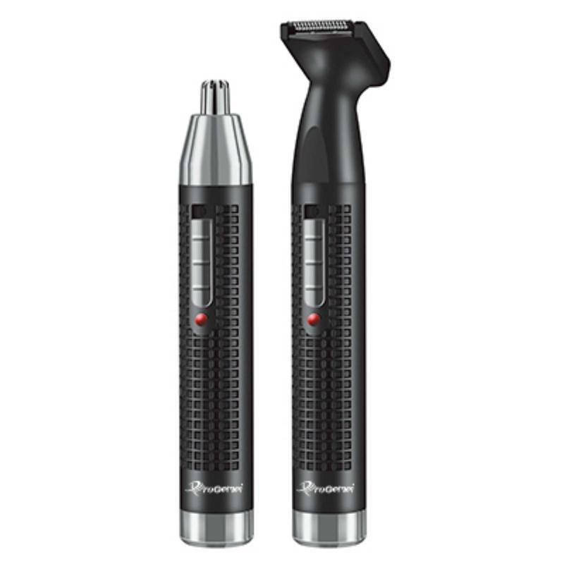 

Триммер для удаления волос Progemei Gm-3120