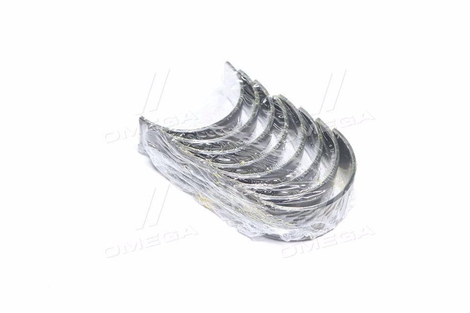 Купить Вкладыши Двигателя Д144